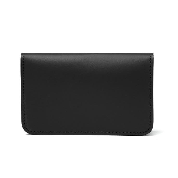 ダコタブラックレーベル カードケース DakotaBLACKLABEL | ギャレリア Bag＆Luggage | 詳細画像13 