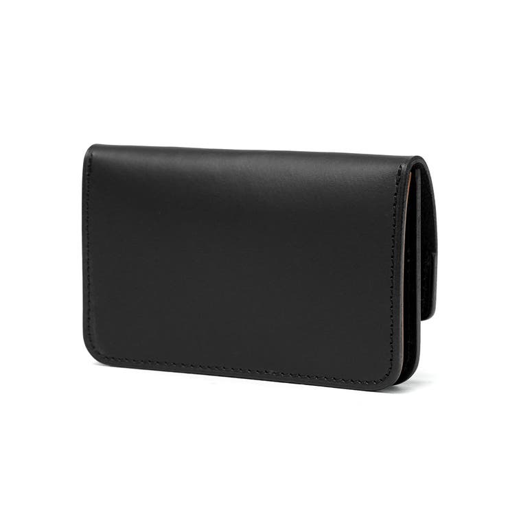 ダコタブラックレーベル カードケース DakotaBLACKLABEL | ギャレリア Bag＆Luggage | 詳細画像14 