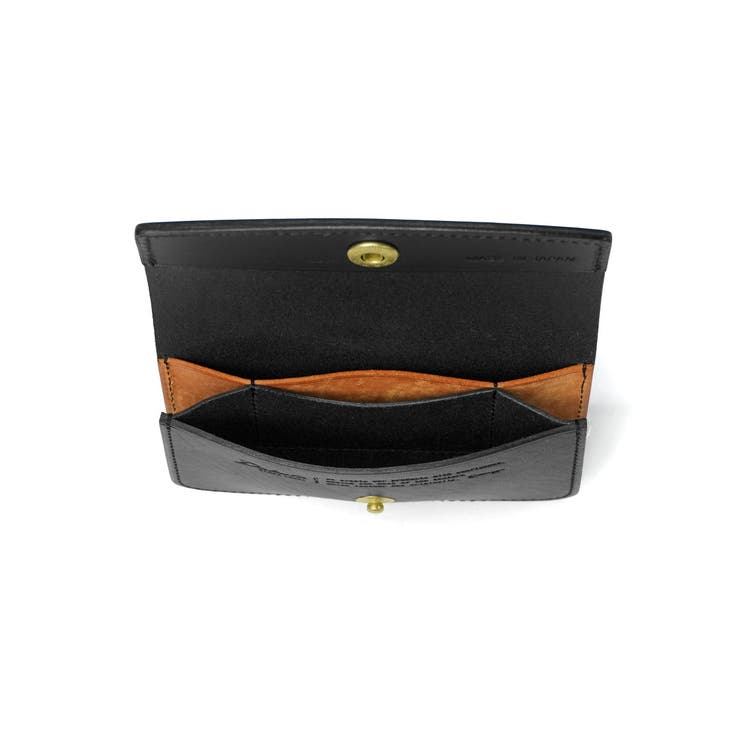 ダコタブラックレーベル カードケース DakotaBLACKLABEL | ギャレリア Bag＆Luggage | 詳細画像15 