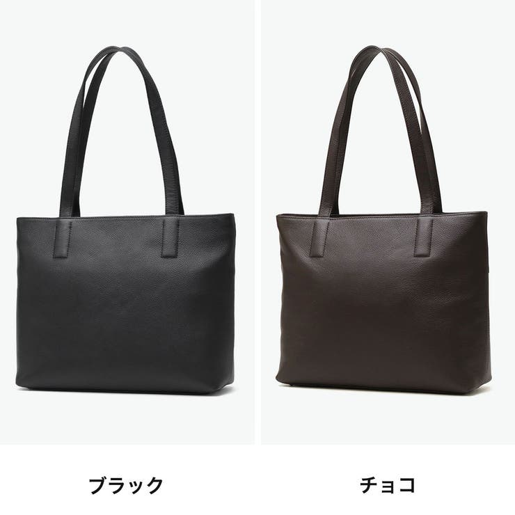 ダコタブラックレーベル トートバッグ DakotaBLACKLABEL | ギャレリア Bag＆Luggage | 詳細画像2 