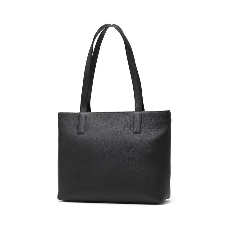 ブラック | ダコタブラックレーベル トートバッグ DakotaBLACKLABEL | ギャレリア Bag＆Luggage