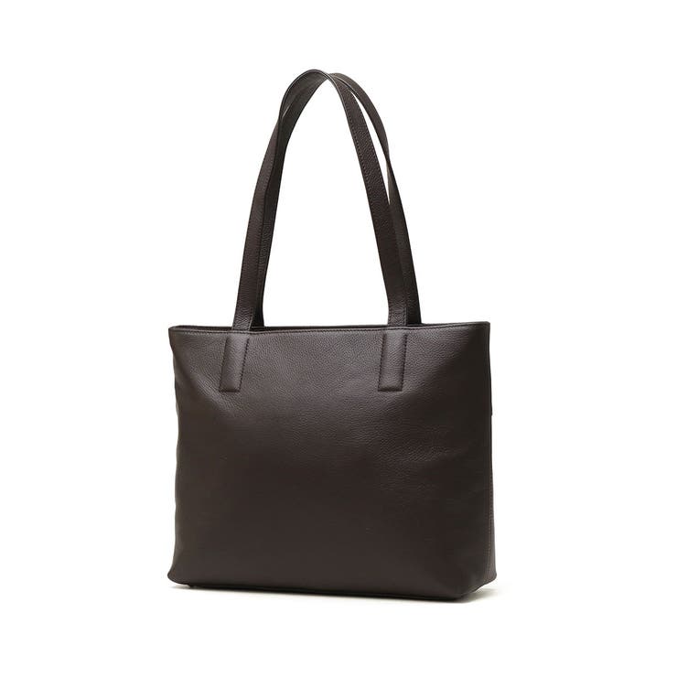 チョコ | ダコタブラックレーベル トートバッグ DakotaBLACKLABEL | ギャレリア Bag＆Luggage