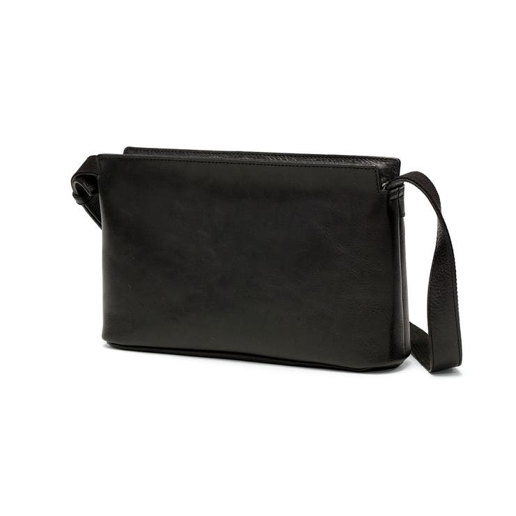 ブラック | ダコタブラックレーベル ショルダーバッグ DakotaBLACKLABEL | ギャレリア Bag＆Luggage