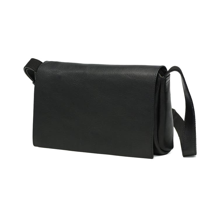 ブラック | ダコタブラックレーベル ショルダーバッグ Dakota | ギャレリア Bag＆Luggage