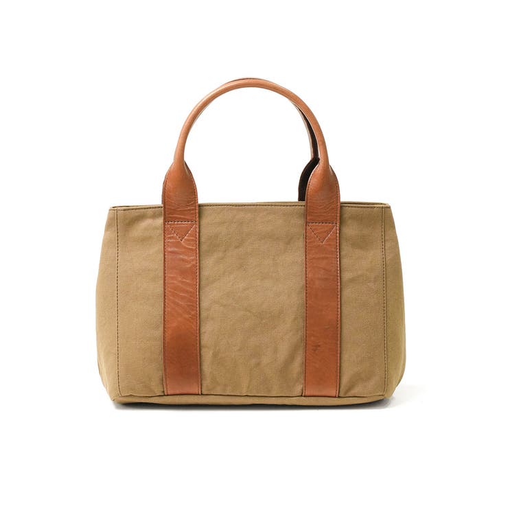ダコタブラックレーベル トートバッグ DakotaBLACKLABEL | ギャレリア Bag＆Luggage | 詳細画像10 