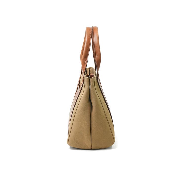 ダコタブラックレーベル トートバッグ DakotaBLACKLABEL | ギャレリア Bag＆Luggage | 詳細画像11 