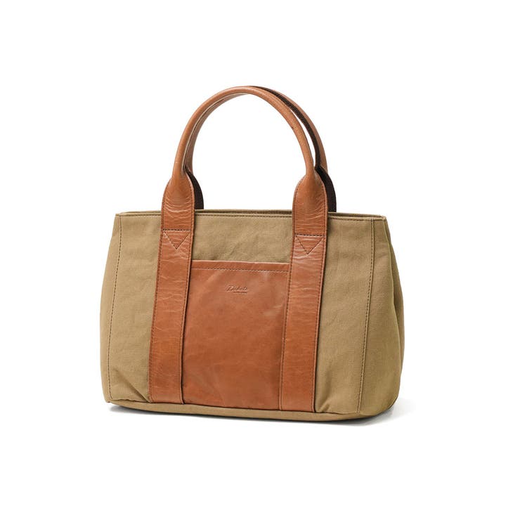 ダコタブラックレーベル トートバッグ DakotaBLACKLABEL | ギャレリア Bag＆Luggage | 詳細画像13 