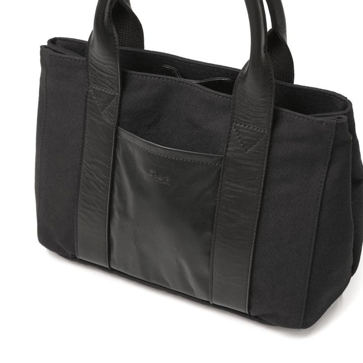 ダコタブラックレーベル トートバッグ DakotaBLACKLABEL | ギャレリア Bag＆Luggage | 詳細画像16 