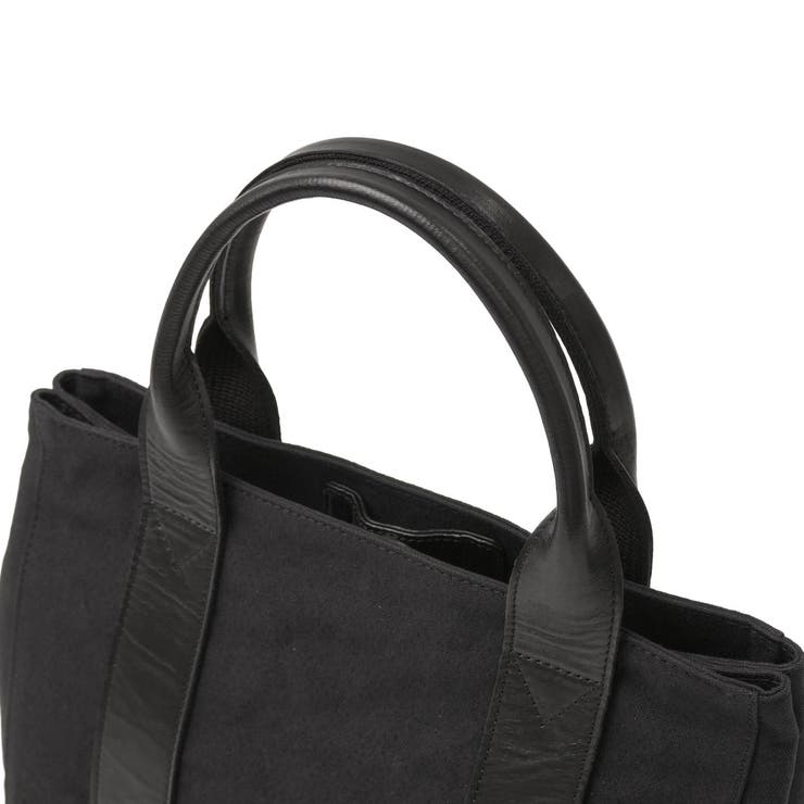 ダコタブラックレーベル トートバッグ DakotaBLACKLABEL | ギャレリア Bag＆Luggage | 詳細画像20 