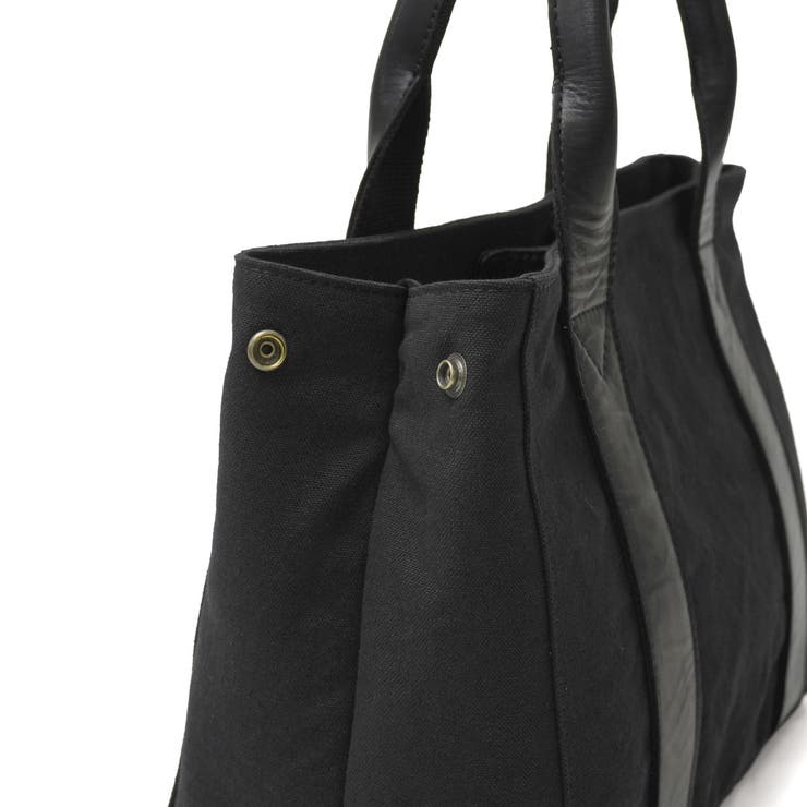 ダコタブラックレーベル トートバッグ DakotaBLACKLABEL | ギャレリア Bag＆Luggage | 詳細画像21 