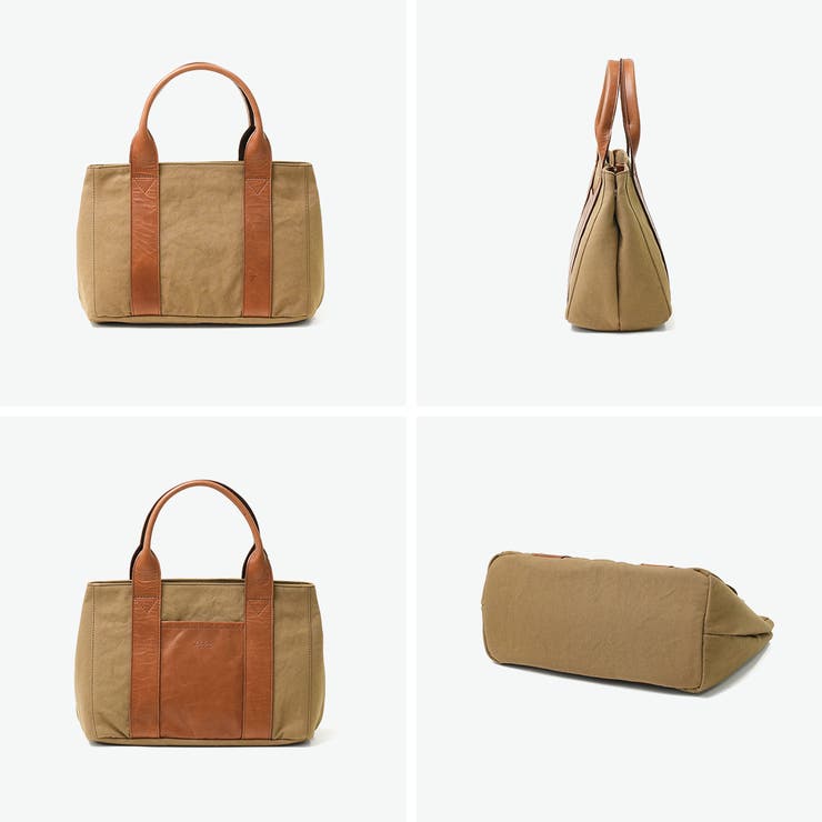 ダコタブラックレーベル トートバッグ DakotaBLACKLABEL | ギャレリア Bag＆Luggage | 詳細画像6 