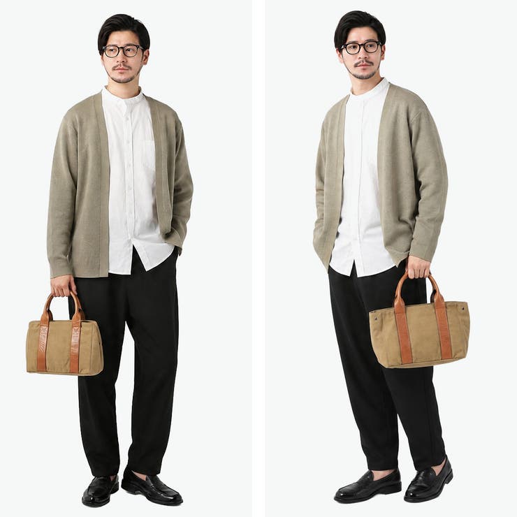 ダコタブラックレーベル トートバッグ DakotaBLACKLABEL | ギャレリア Bag＆Luggage | 詳細画像8 