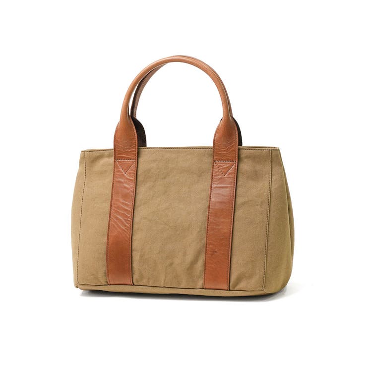 ダコタブラックレーベル トートバッグ DakotaBLACKLABEL | ギャレリア Bag＆Luggage | 詳細画像9 