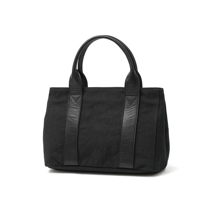 ブラック | ダコタブラックレーベル トートバッグ DakotaBLACKLABEL | ギャレリア Bag＆Luggage
