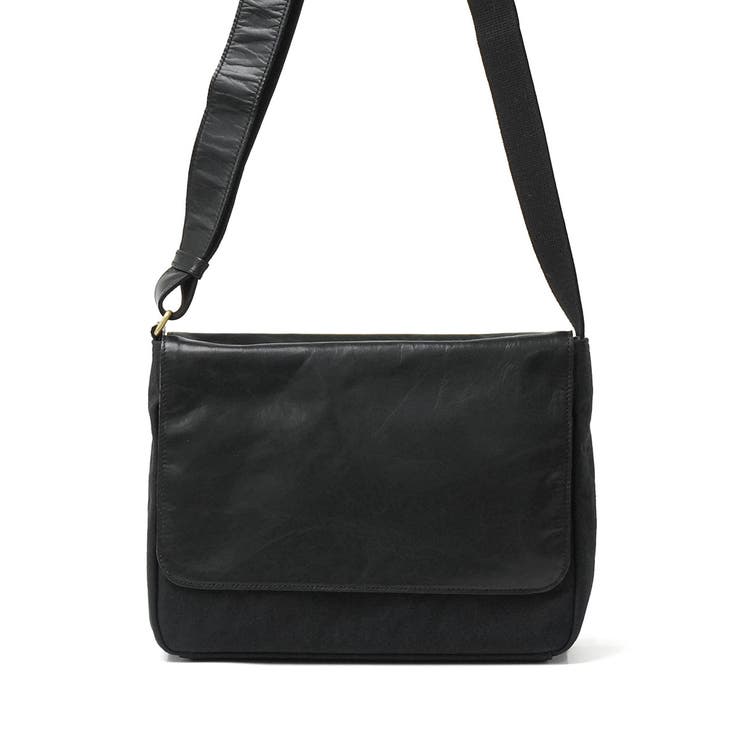 ダコタブラックレーベル ショルダーバッグ DakotaBLACKLABEL | ギャレリア Bag＆Luggage | 詳細画像10 