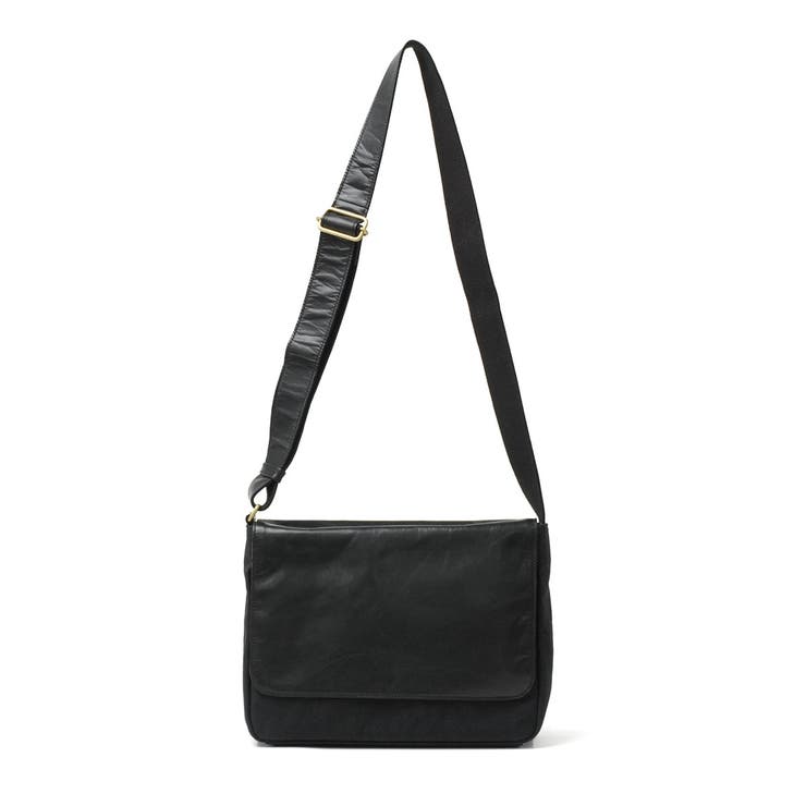 ダコタブラックレーベル ショルダーバッグ DakotaBLACKLABEL | ギャレリア Bag＆Luggage | 詳細画像15 