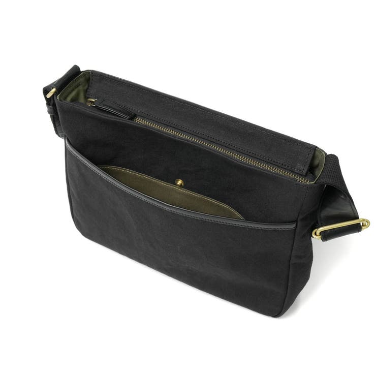 ダコタブラックレーベル ショルダーバッグ DakotaBLACKLABEL | ギャレリア Bag＆Luggage | 詳細画像18 