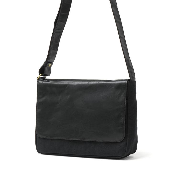 ダコタブラックレーベル ショルダーバッグ DakotaBLACKLABEL | ギャレリア Bag＆Luggage | 詳細画像9 