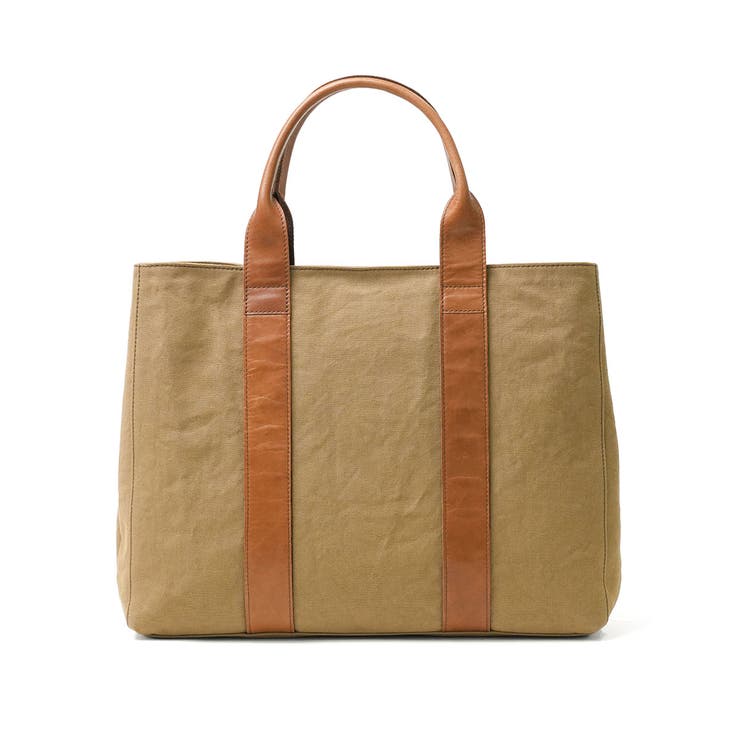 ダコタブラックレーベル トートバッグ DakotaBLACKLABEL | ギャレリア Bag＆Luggage | 詳細画像10 