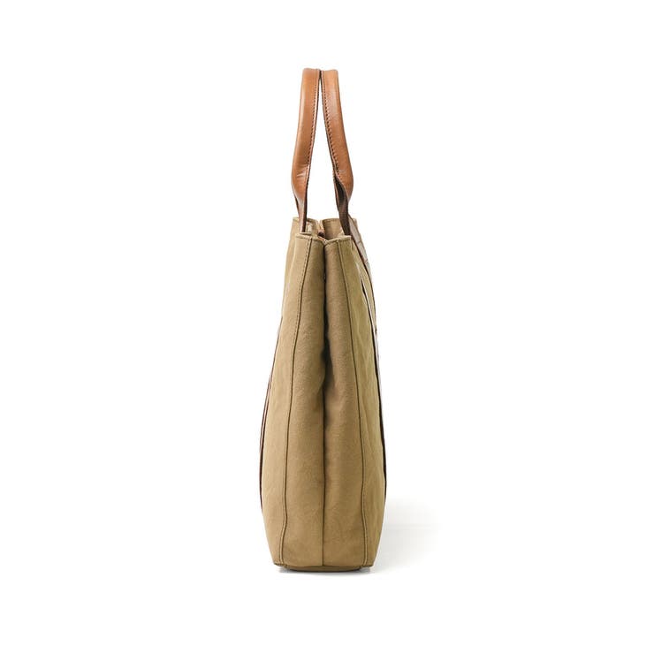 ダコタブラックレーベル トートバッグ DakotaBLACKLABEL | ギャレリア Bag＆Luggage | 詳細画像11 
