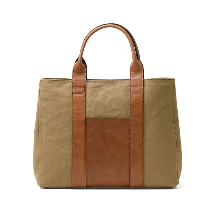 ダコタブラックレーベル トートバッグ DakotaBLACKLABEL | ギャレリア Bag＆Luggage | 詳細画像12 