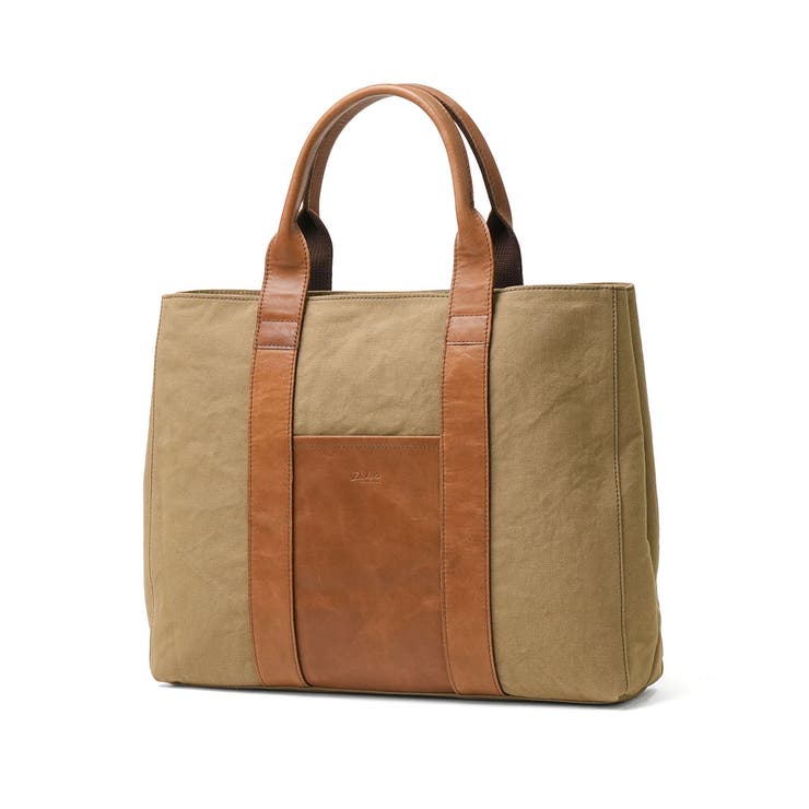 ダコタブラックレーベル トートバッグ DakotaBLACKLABEL | ギャレリア Bag＆Luggage | 詳細画像13 