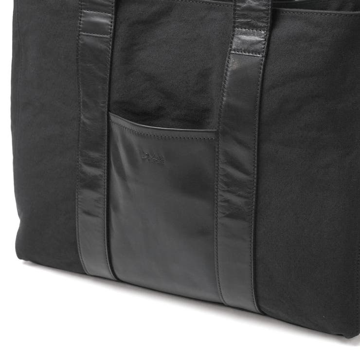 ダコタブラックレーベル トートバッグ DakotaBLACKLABEL | ギャレリア Bag＆Luggage | 詳細画像16 
