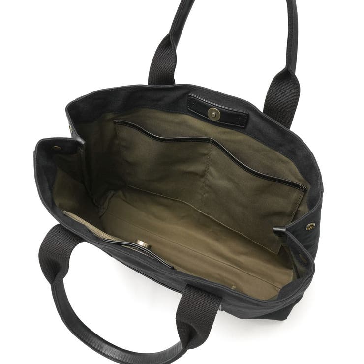 ダコタブラックレーベル トートバッグ DakotaBLACKLABEL | ギャレリア Bag＆Luggage | 詳細画像17 