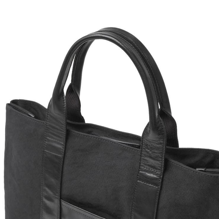 ダコタブラックレーベル トートバッグ DakotaBLACKLABEL | ギャレリア Bag＆Luggage | 詳細画像20 