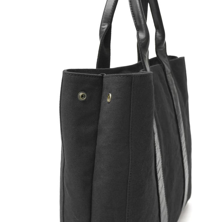 ダコタブラックレーベル トートバッグ DakotaBLACKLABEL | ギャレリア Bag＆Luggage | 詳細画像21 