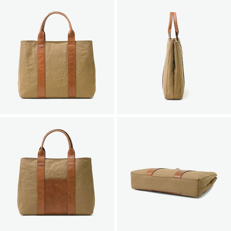 ダコタブラックレーベル トートバッグ DakotaBLACKLABEL | ギャレリア Bag＆Luggage | 詳細画像6 