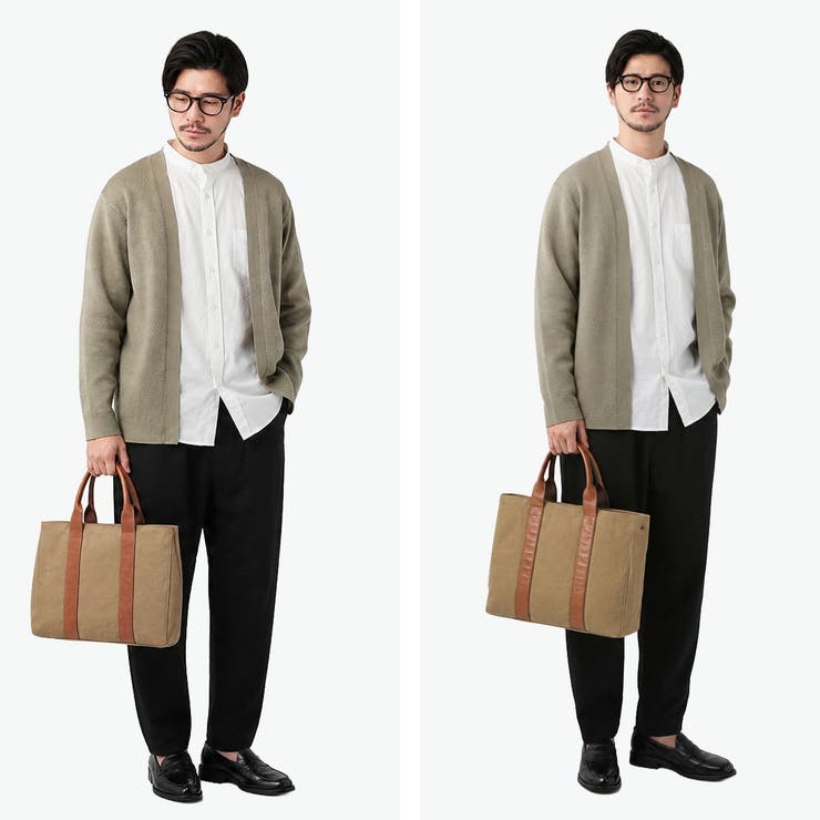 ダコタブラックレーベル トートバッグ DakotaBLACKLABEL | ギャレリア Bag＆Luggage | 詳細画像8 