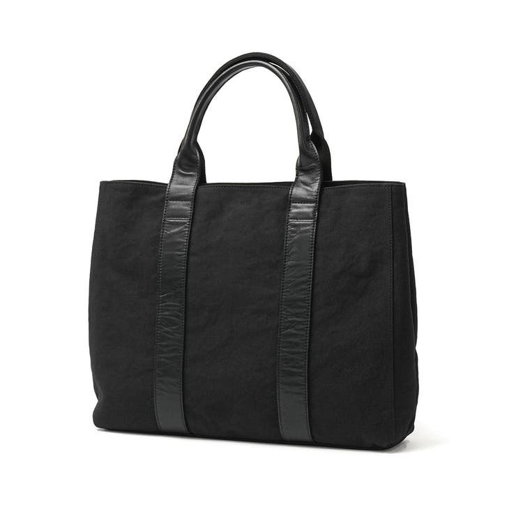 ブラック | ダコタブラックレーベル トートバッグ DakotaBLACKLABEL | ギャレリア Bag＆Luggage