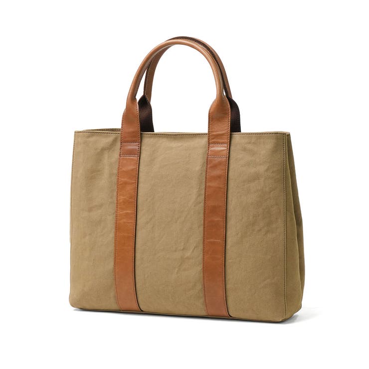 ブラウン | ダコタブラックレーベル トートバッグ DakotaBLACKLABEL | ギャレリア Bag＆Luggage