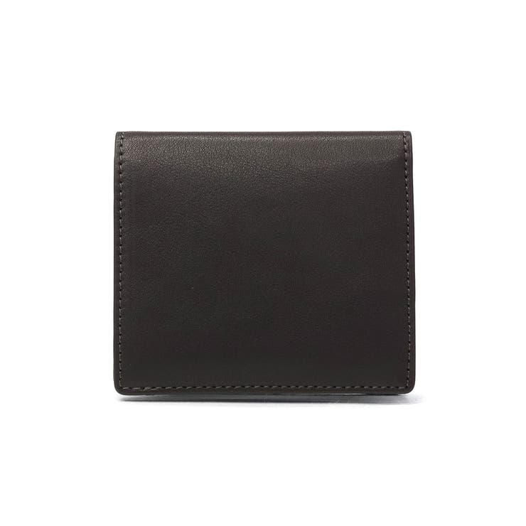 ダコタブラックレーベル 二つ折り財布 Dakota | ギャレリア Bag＆Luggage | 詳細画像13 