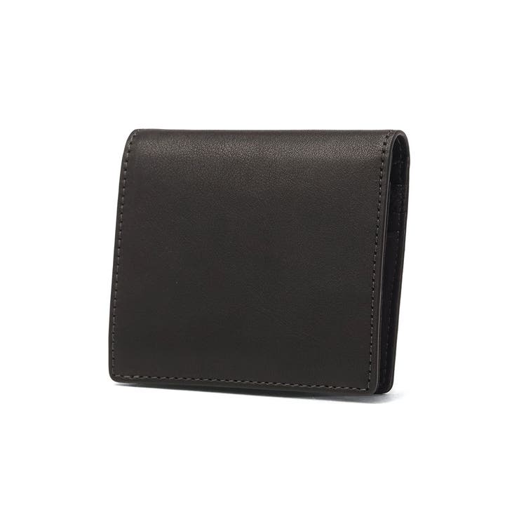 ダコタブラックレーベル 二つ折り財布 Dakota | ギャレリア Bag＆Luggage | 詳細画像14 