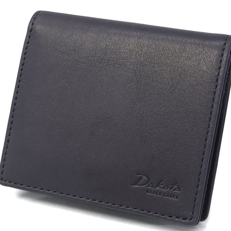 ダコタブラックレーベル 二つ折り財布 Dakota | ギャレリア Bag＆Luggage | 詳細画像20 