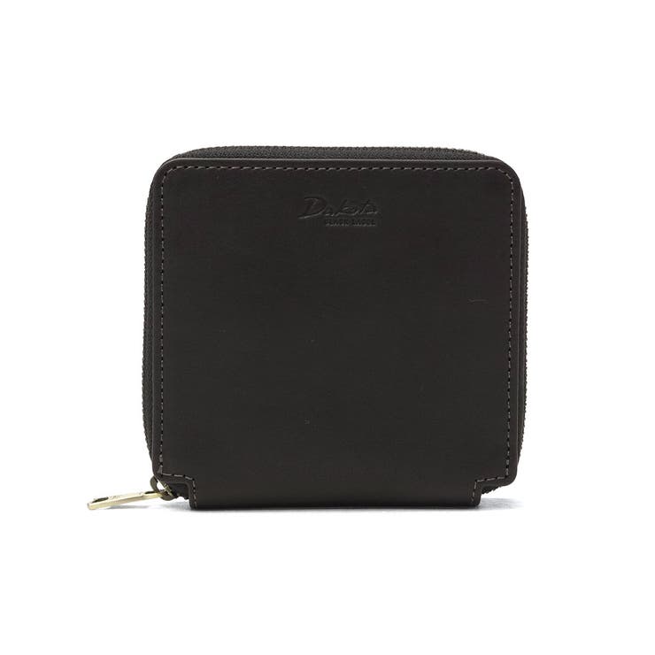ダコタブラックレーベル 二つ折り財布 Dakota | ギャレリア Bag＆Luggage | 詳細画像10 
