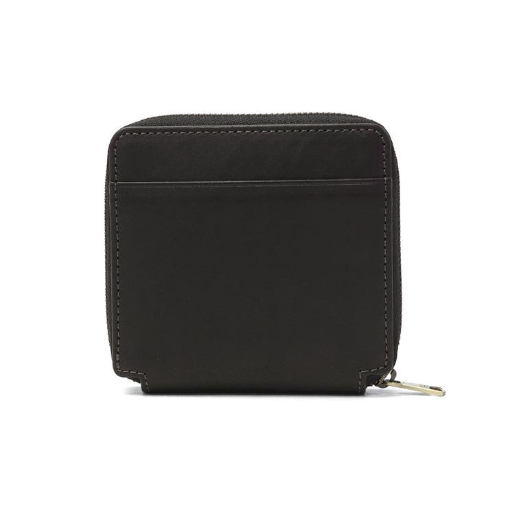 ダコタブラックレーベル 二つ折り財布 Dakota | ギャレリア Bag＆Luggage | 詳細画像12 