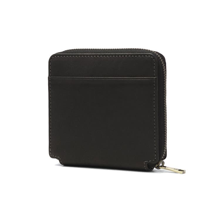 ダコタブラックレーベル 二つ折り財布 Dakota | ギャレリア Bag＆Luggage | 詳細画像13 