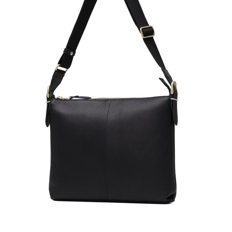 ダコタブラックレーベル ショルダーバッグ DakotaBLACKLABEL | ギャレリア Bag＆Luggage | 詳細画像10 