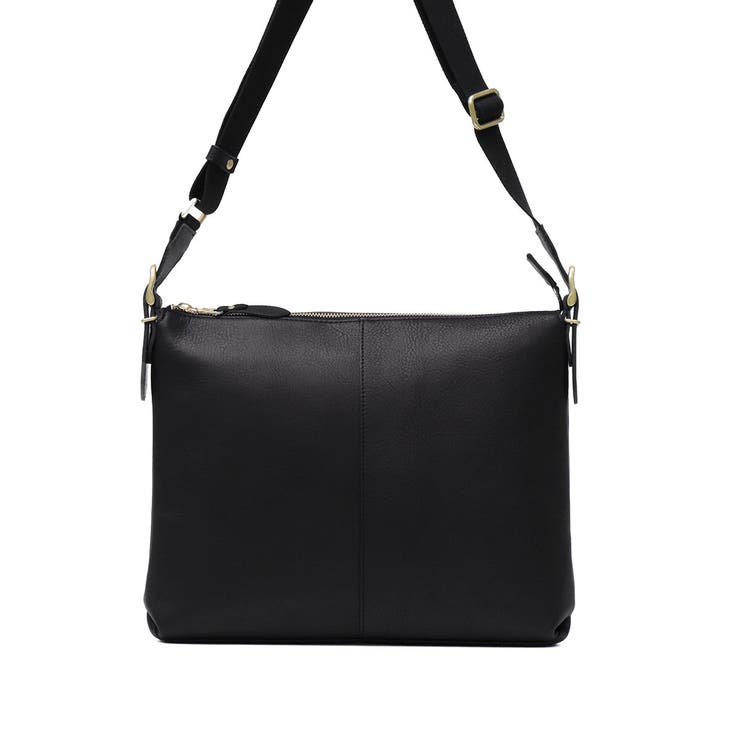 ダコタブラックレーベル ショルダーバッグ DakotaBLACKLABEL | ギャレリア Bag＆Luggage | 詳細画像11 