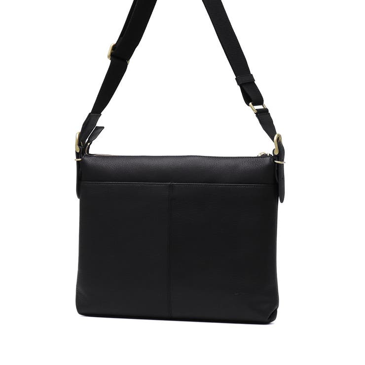 ダコタブラックレーベル ショルダーバッグ DakotaBLACKLABEL | ギャレリア Bag＆Luggage | 詳細画像14 