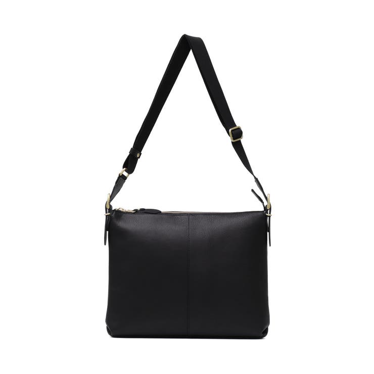 ダコタブラックレーベル ショルダーバッグ DakotaBLACKLABEL | ギャレリア Bag＆Luggage | 詳細画像16 