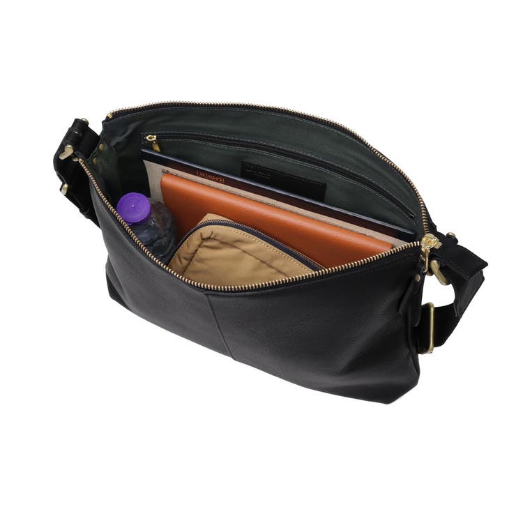 ダコタブラックレーベル ショルダーバッグ DakotaBLACKLABEL | ギャレリア Bag＆Luggage | 詳細画像17 