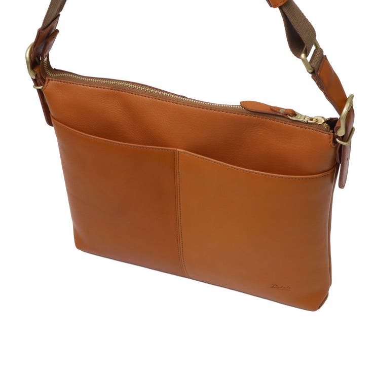 ダコタブラックレーベル ショルダーバッグ DakotaBLACKLABEL | ギャレリア Bag＆Luggage | 詳細画像18 