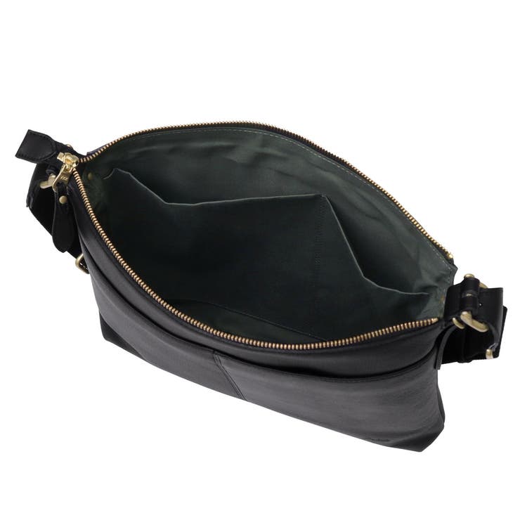 ダコタブラックレーベル ショルダーバッグ DakotaBLACKLABEL | ギャレリア Bag＆Luggage | 詳細画像19 