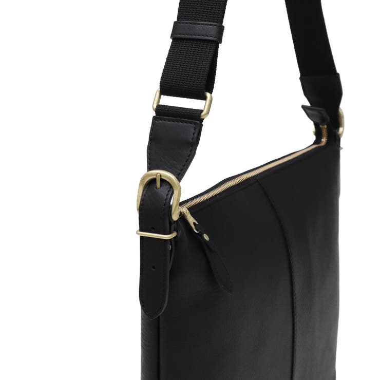 ダコタブラックレーベル ショルダーバッグ DakotaBLACKLABEL | ギャレリア Bag＆Luggage | 詳細画像22 