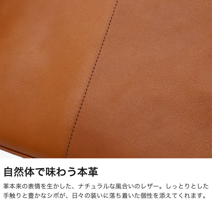 ダコタブラックレーベル ショルダーバッグ DakotaBLACKLABEL | ギャレリア Bag＆Luggage | 詳細画像3 