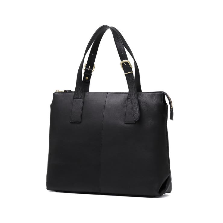 ダコタブラックレーベル トートバッグ DakotaBLACKLABEL | ギャレリア Bag＆Luggage | 詳細画像10 